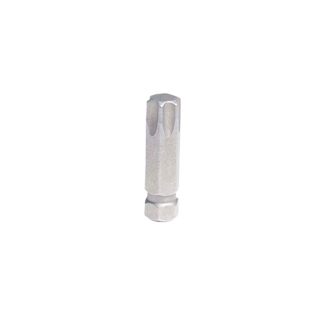 venta de herramientas,
herramientas mecanicas,
almacen ferreteria,
maquinas de
herramientas
ferreteria cerca,
herramientas industriales,
ferreteria mayorista,
ferreteria barata,
porta herramientas,
ferreteria online,
materiales de ferreteria,