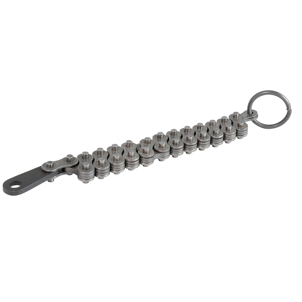 venta de herramientas,
herramientas mecanicas,
almacen ferreteria,
maquinas de
herramientas
ferreteria cerca,
herramientas industriales,
ferreteria mayorista,
ferreteria barata,
porta herramientas,
ferreteria online,
materiales de ferreteria,