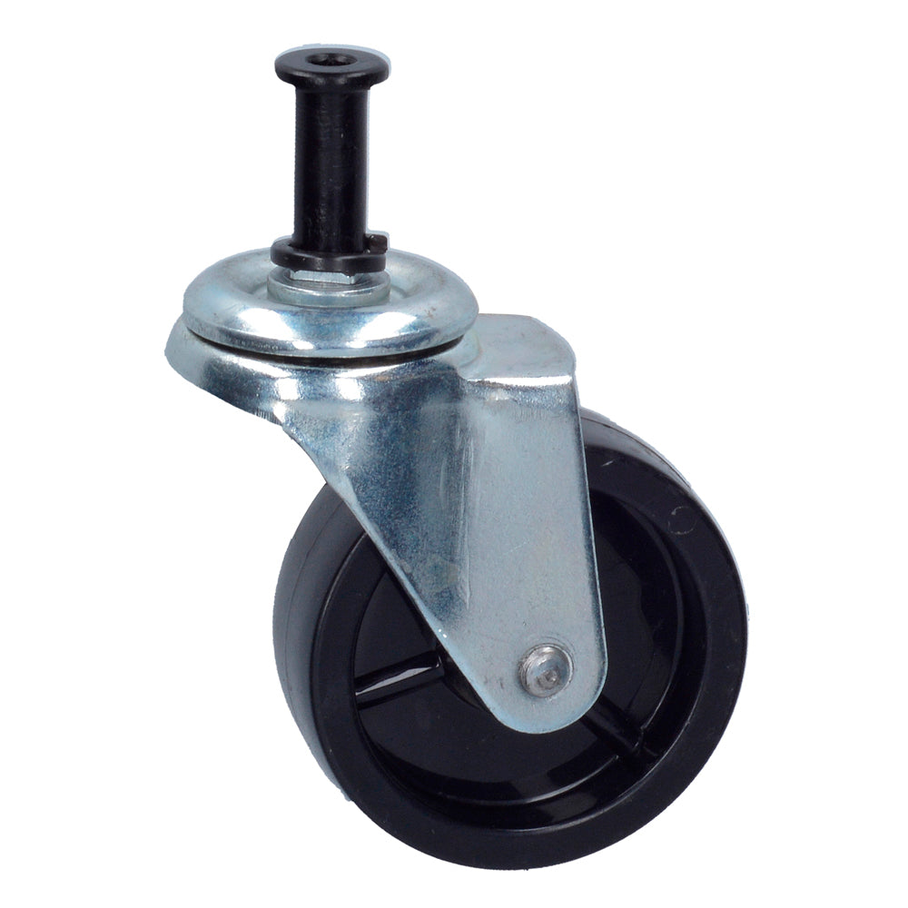 venta de herramientas,
herramientas mecanicas,
almacen ferreteria,
maquinas de
herramientas
ferreteria cerca,
herramientas industriales,
ferreteria mayorista,
ferreteria barata,
porta herramientas,
ferreteria online,
materiales de ferreteria,