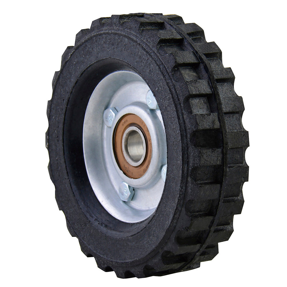 venta de herramientas,
herramientas mecanicas,
almacen ferreteria,
maquinas de
herramientas
ferreteria cerca,
herramientas industriales,
ferreteria mayorista,
ferreteria barata,
porta herramientas,
ferreteria online,
materiales de ferreteria,
