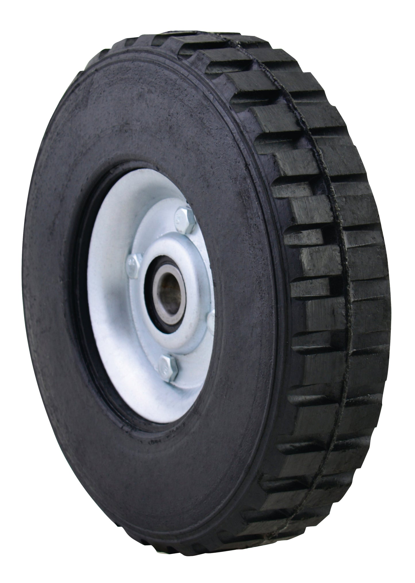 venta de herramientas,
herramientas mecanicas,
almacen ferreteria,
maquinas de
herramientas
ferreteria cerca,
herramientas industriales,
ferreteria mayorista,
ferreteria barata,
porta herramientas,
ferreteria online,
materiales de ferreteria,
