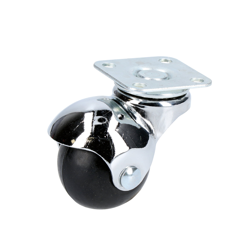venta de herramientas,
herramientas mecanicas,
almacen ferreteria,
maquinas de
herramientas
ferreteria cerca,
herramientas industriales,
ferreteria mayorista,
ferreteria barata,
porta herramientas,
ferreteria online,
materiales de ferreteria,