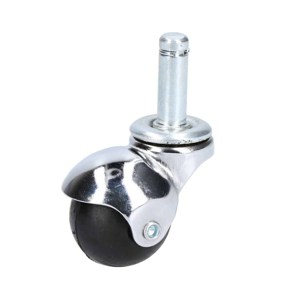 venta de herramientas,
herramientas mecanicas,
almacen ferreteria,
maquinas de
herramientas
ferreteria cerca,
herramientas industriales,
ferreteria mayorista,
ferreteria barata,
porta herramientas,
ferreteria online,
materiales de ferreteria,