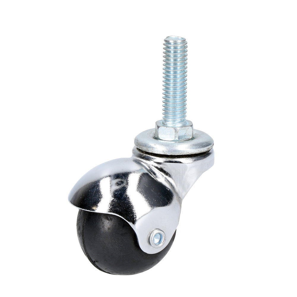 venta de herramientas,
herramientas mecanicas,
almacen ferreteria,
maquinas de
herramientas
ferreteria cerca,
herramientas industriales,
ferreteria mayorista,
ferreteria barata,
porta herramientas,
ferreteria online,
materiales de ferreteria,