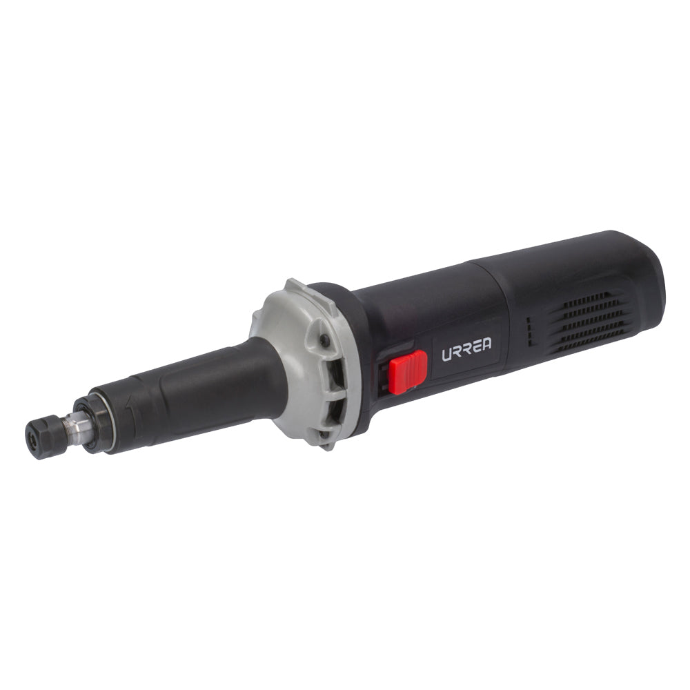 venta de herramientas,
herramientas mecanicas,
almacen ferreteria,
maquinas de
herramientas
ferreteria cerca,
herramientas industriales,
ferreteria mayorista,
ferreteria barata,
porta herramientas,
ferreteria online,
materiales de ferreteria,