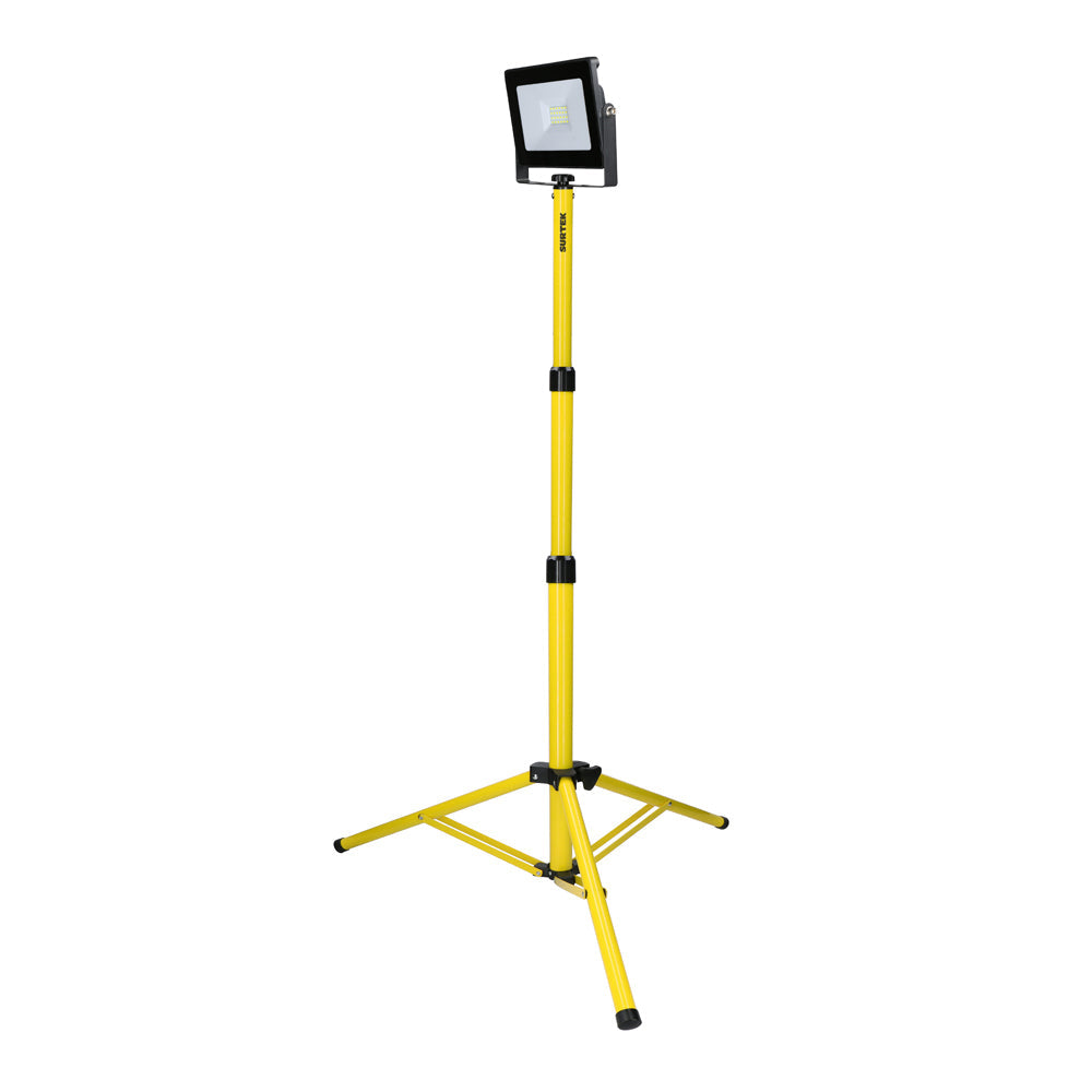 venta de herramientas,
herramientas mecanicas,
almacen ferreteria,
maquinas de
herramientas
ferreteria cerca,
herramientas industriales,
ferreteria mayorista,
ferreteria barata,
porta herramientas,
ferreteria online,
materiales de ferreteria,