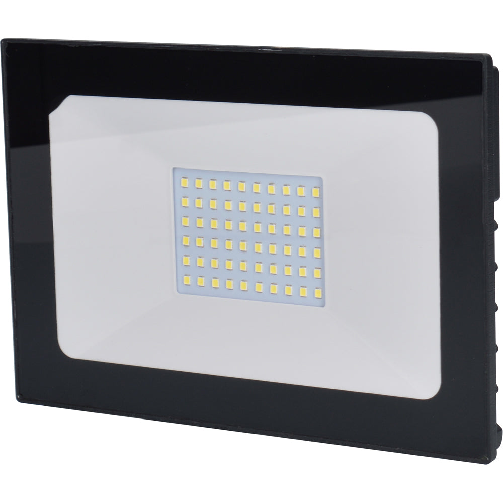 venta de herramientas,
herramientas mecanicas,
almacen ferreteria,
maquinas de
herramientas
ferreteria cerca,
herramientas industriales,
ferreteria mayorista,
ferreteria barata,
porta herramientas,
ferreteria online,
materiales de ferreteria,