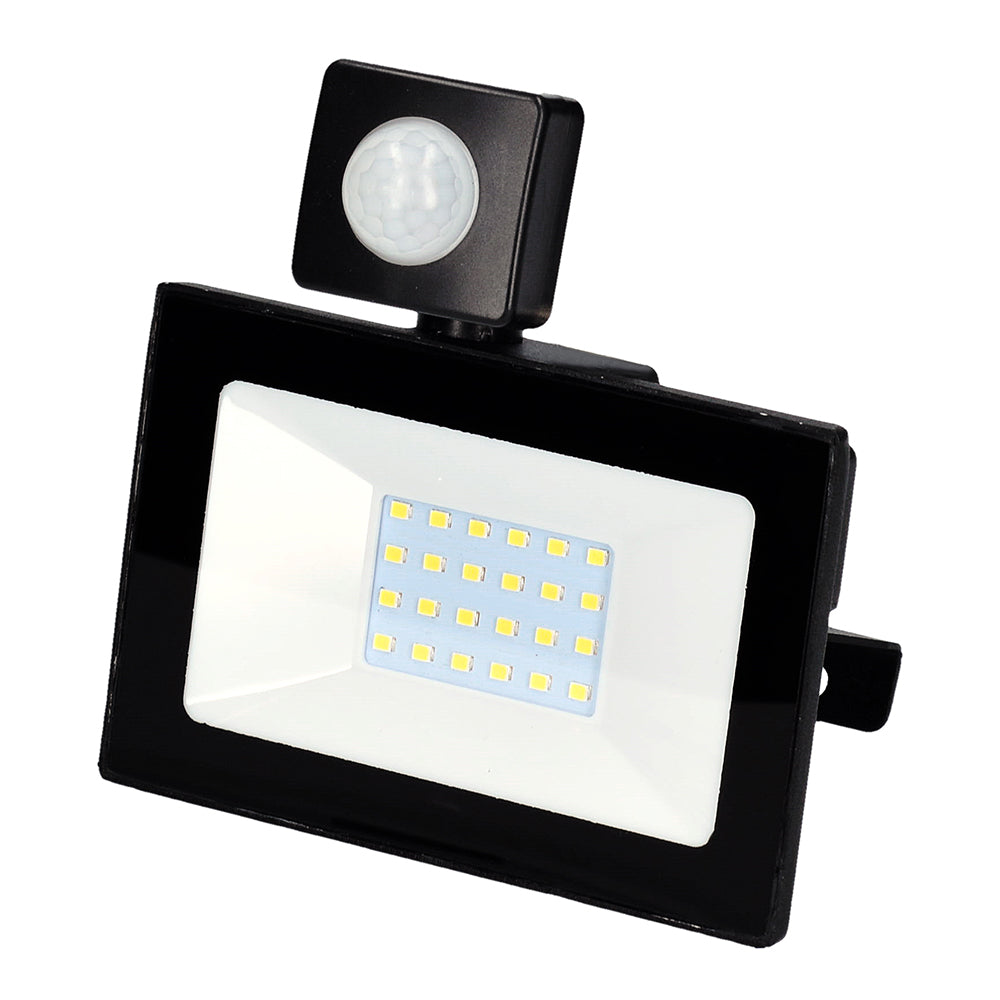 venta de herramientas,
herramientas mecanicas,
almacen ferreteria,
maquinas de
herramientas
ferreteria cerca,
herramientas industriales,
ferreteria mayorista,
ferreteria barata,
porta herramientas,
ferreteria online,
materiales de ferreteria,