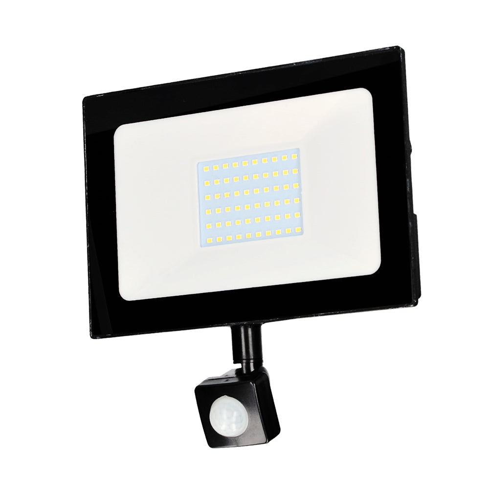 venta de herramientas,
herramientas mecanicas,
almacen ferreteria,
maquinas de
herramientas
ferreteria cerca,
herramientas industriales,
ferreteria mayorista,
ferreteria barata,
porta herramientas,
ferreteria online,
materiales de ferreteria,