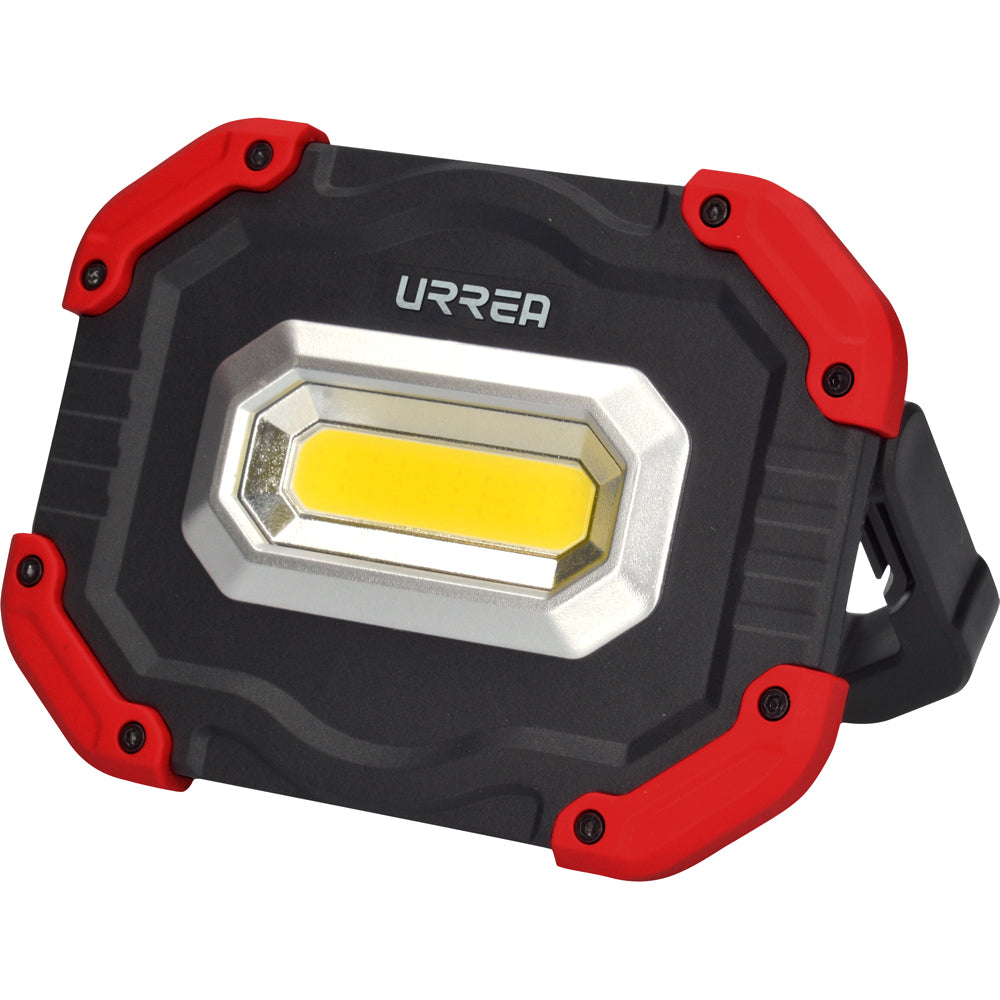 venta de herramientas,
herramientas mecanicas,
almacen ferreteria,
maquinas de
herramientas
ferreteria cerca,
herramientas industriales,
ferreteria mayorista,
ferreteria barata,
porta herramientas,
ferreteria online,
materiales de ferreteria,