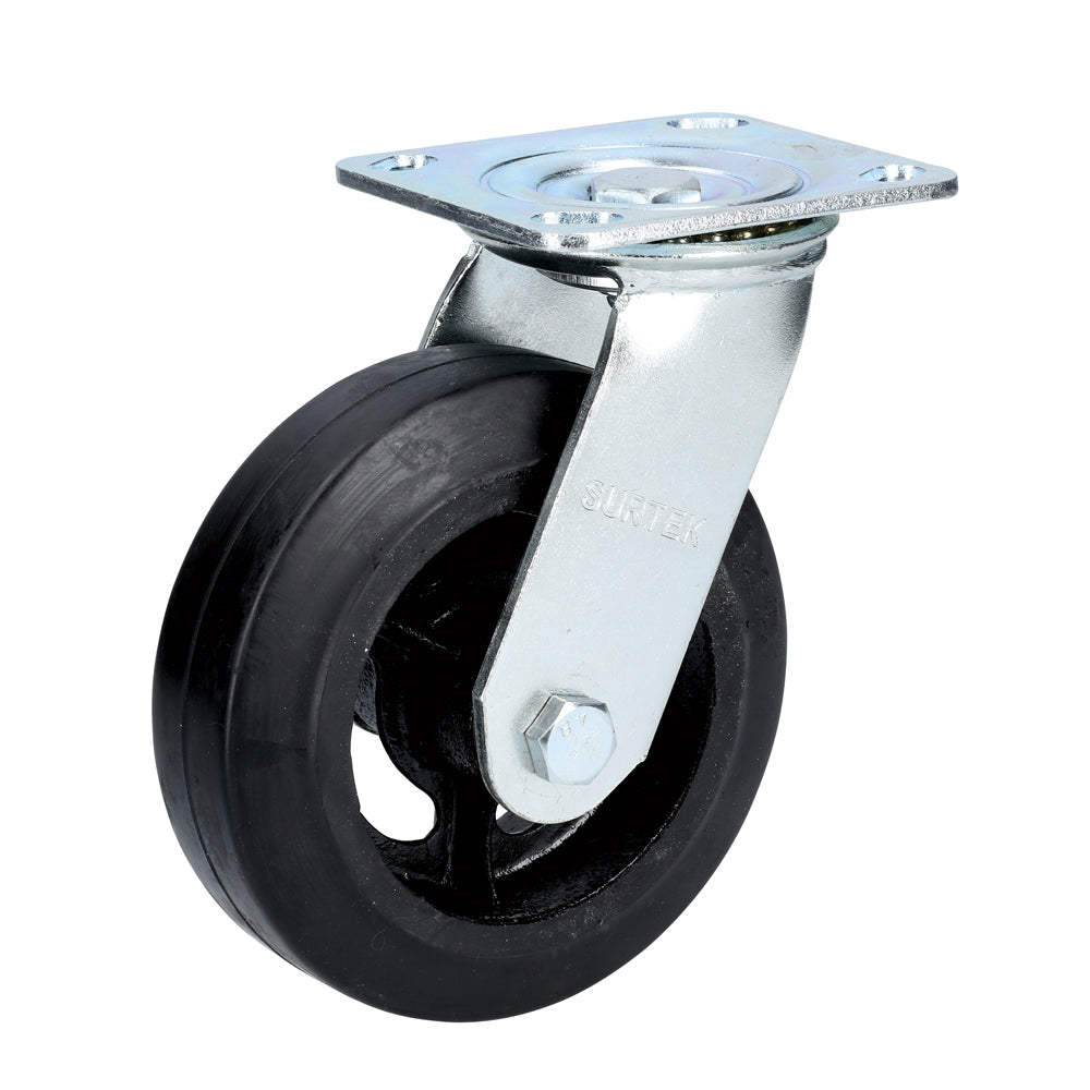 venta de herramientas,
herramientas mecanicas,
almacen ferreteria,
maquinas de
herramientas
ferreteria cerca,
herramientas industriales,
ferreteria mayorista,
ferreteria barata,
porta herramientas,
ferreteria online,
materiales de ferreteria,
