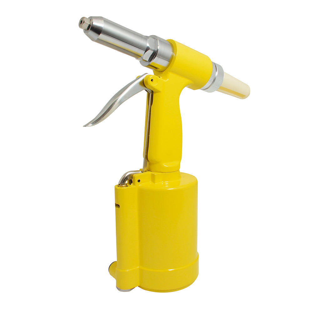 venta de herramientas,
herramientas mecanicas,
almacen ferreteria,
maquinas de
herramientas
ferreteria cerca,
herramientas industriales,
ferreteria mayorista,
ferreteria barata,
porta herramientas,
ferreteria online,
materiales de ferreteria,