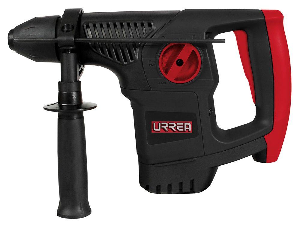venta de herramientas,
herramientas mecanicas,
almacen ferreteria,
maquinas de
herramientas
ferreteria cerca,
herramientas industriales,
ferreteria mayorista,
ferreteria barata,
porta herramientas,
ferreteria online,
materiales de ferreteria,
