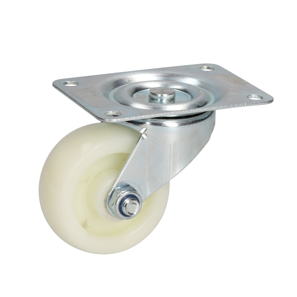 venta de herramientas,
herramientas mecanicas,
almacen ferreteria,
maquinas de
herramientas
ferreteria cerca,
herramientas industriales,
ferreteria mayorista,
ferreteria barata,
porta herramientas,
ferreteria online,
materiales de ferreteria,
