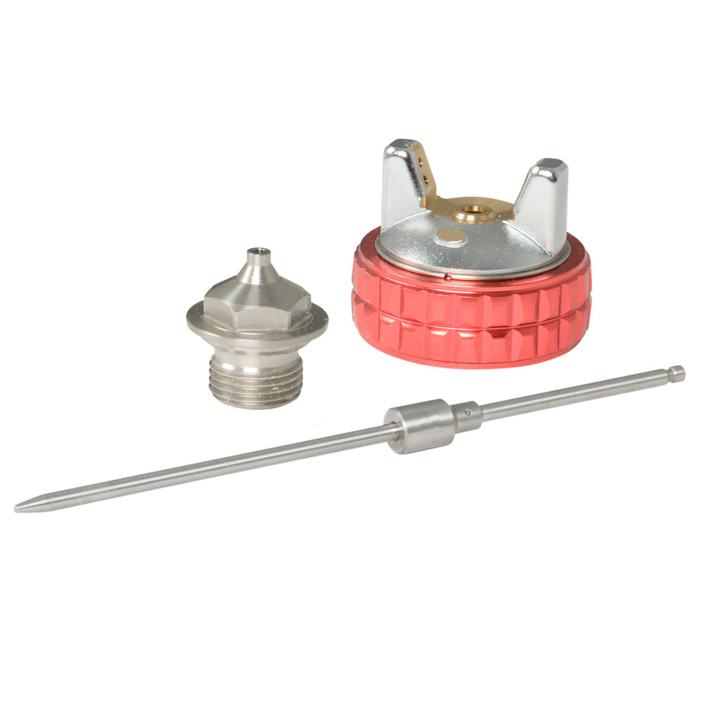 venta de herramientas,
herramientas mecanicas,
almacen ferreteria,
maquinas de
herramientas
ferreteria cerca,
herramientas industriales,
ferreteria mayorista,
ferreteria barata,
porta herramientas,
ferreteria online,
materiales de ferreteria,
