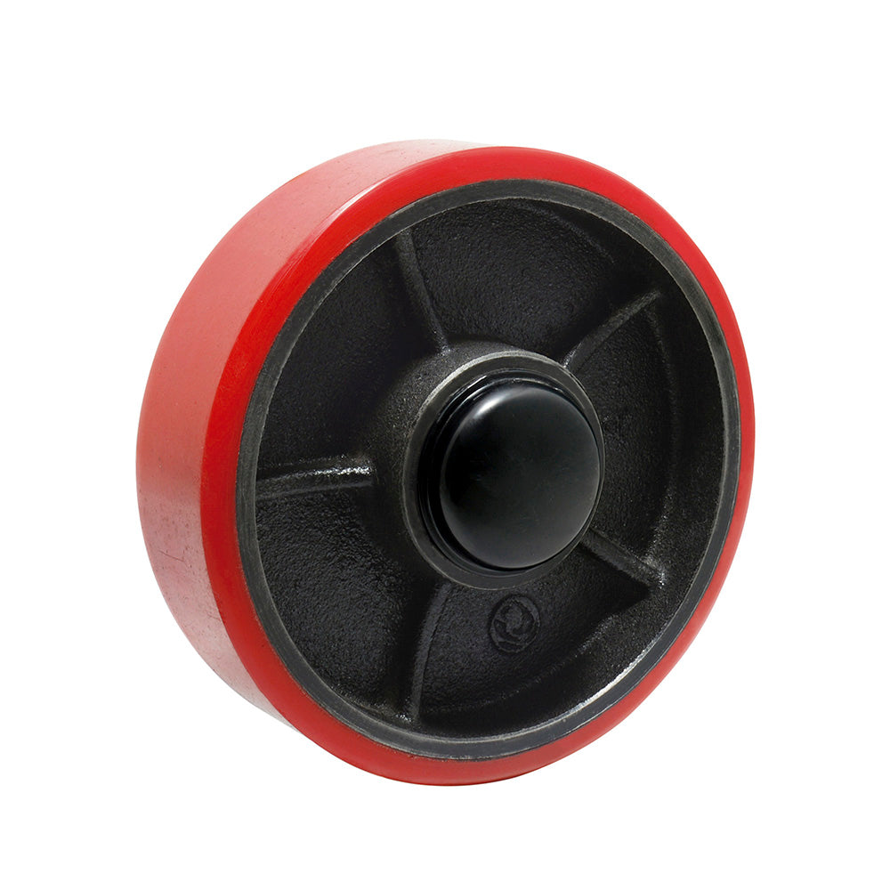 venta de herramientas,
herramientas mecanicas,
almacen ferreteria,
maquinas de
herramientas
ferreteria cerca,
herramientas industriales,
ferreteria mayorista,
ferreteria barata,
porta herramientas,
ferreteria online,
materiales de ferreteria,
