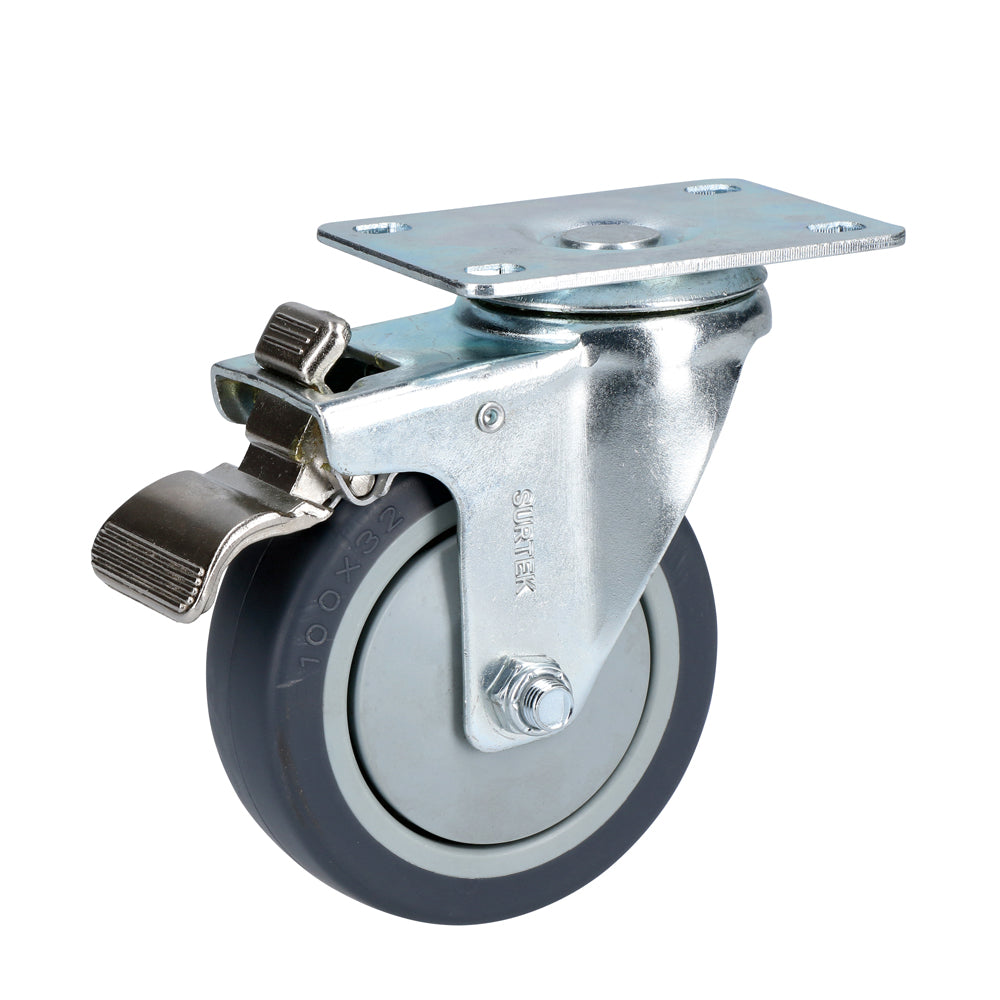venta de herramientas,
herramientas mecanicas,
almacen ferreteria,
maquinas de
herramientas
ferreteria cerca,
herramientas industriales,
ferreteria mayorista,
ferreteria barata,
porta herramientas,
ferreteria online,
materiales de ferreteria,
