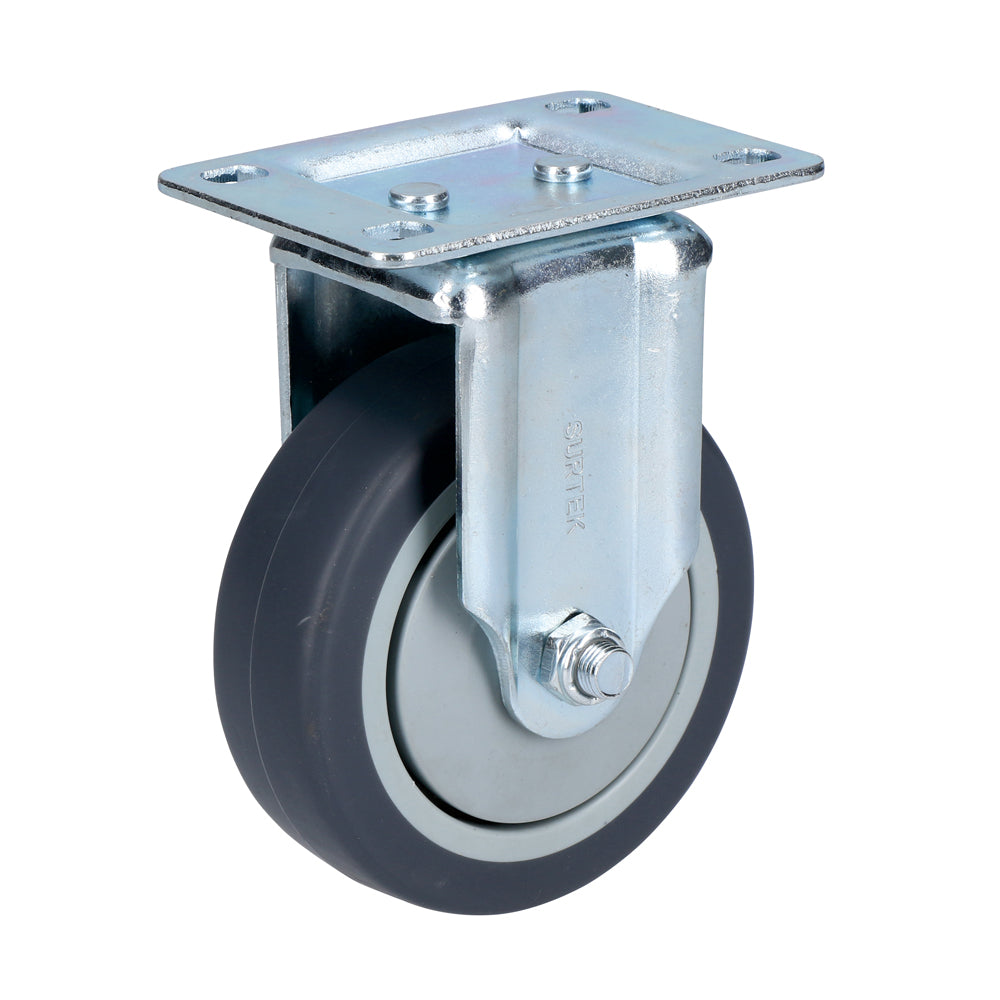 venta de herramientas,
herramientas mecanicas,
almacen ferreteria,
maquinas de
herramientas
ferreteria cerca,
herramientas industriales,
ferreteria mayorista,
ferreteria barata,
porta herramientas,
ferreteria online,
materiales de ferreteria,