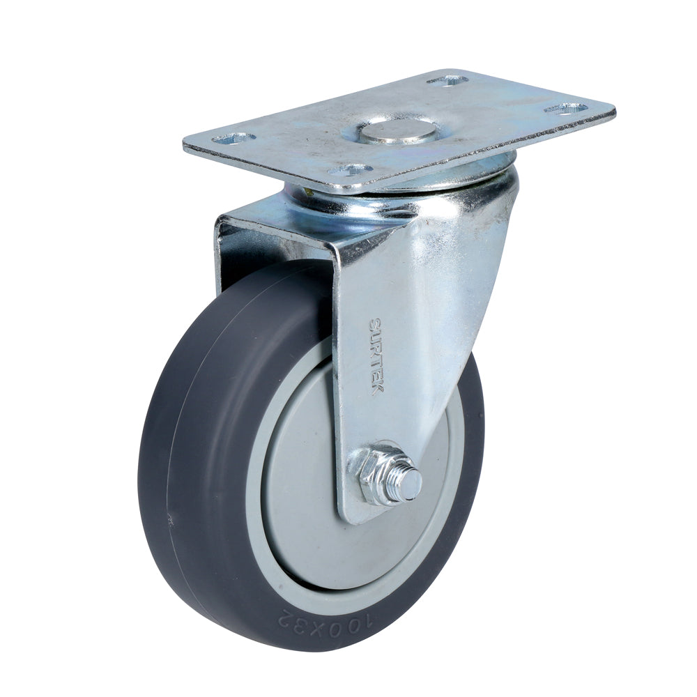 venta de herramientas,
herramientas mecanicas,
almacen ferreteria,
maquinas de
herramientas
ferreteria cerca,
herramientas industriales,
ferreteria mayorista,
ferreteria barata,
porta herramientas,
ferreteria online,
materiales de ferreteria,