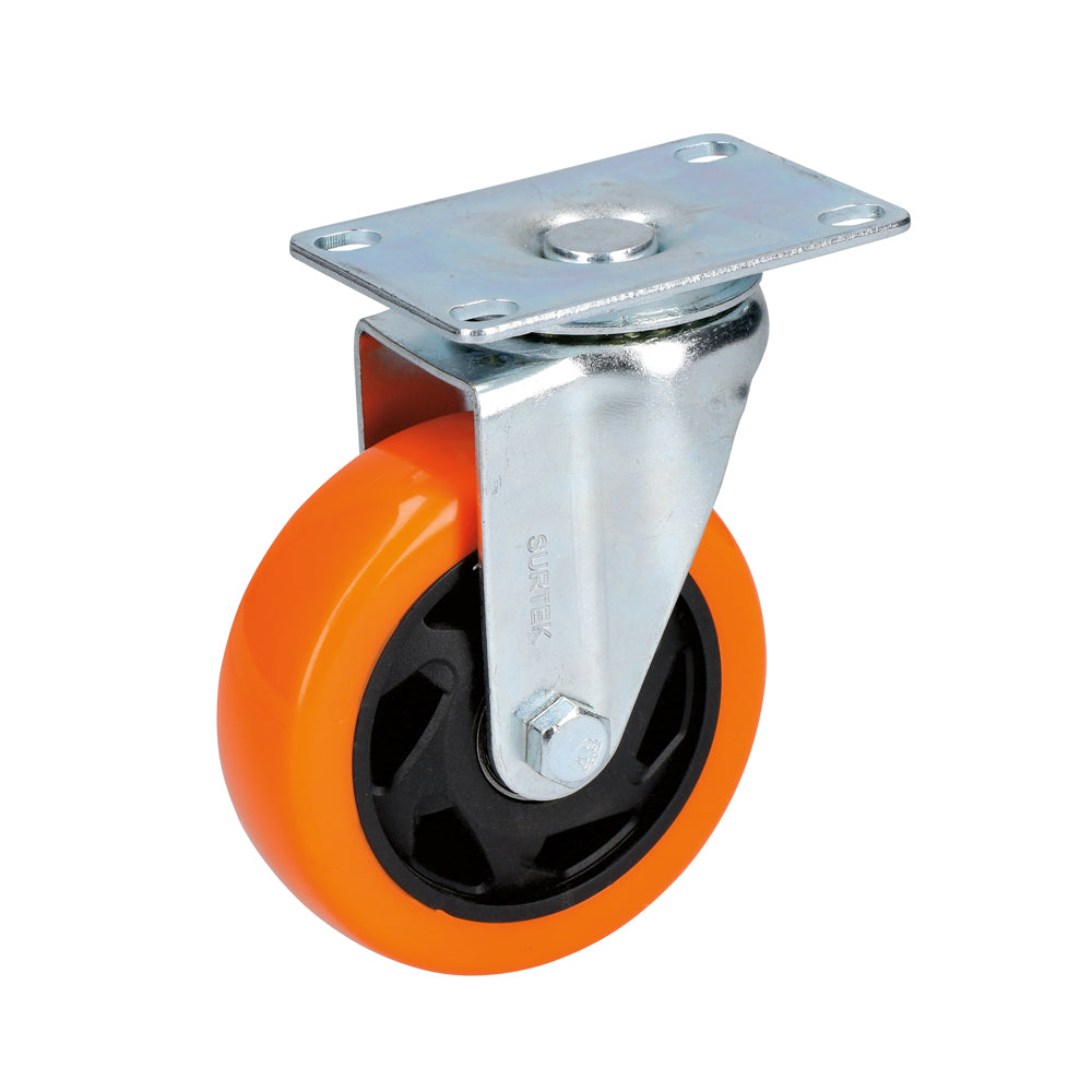 venta de herramientas,
herramientas mecanicas,
almacen ferreteria,
maquinas de
herramientas
ferreteria cerca,
herramientas industriales,
ferreteria mayorista,
ferreteria barata,
porta herramientas,
ferreteria online,
materiales de ferreteria,