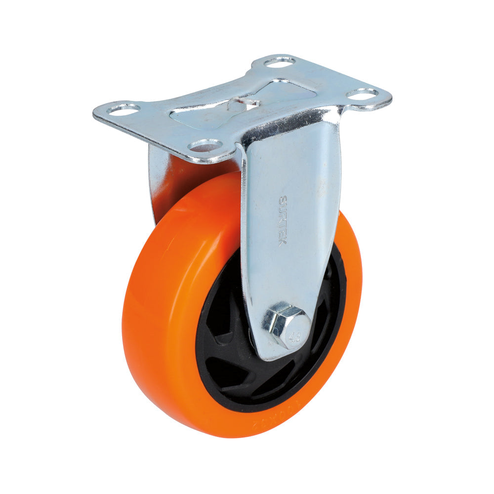 venta de herramientas,
herramientas mecanicas,
almacen ferreteria,
maquinas de
herramientas
ferreteria cerca,
herramientas industriales,
ferreteria mayorista,
ferreteria barata,
porta herramientas,
ferreteria online,
materiales de ferreteria,