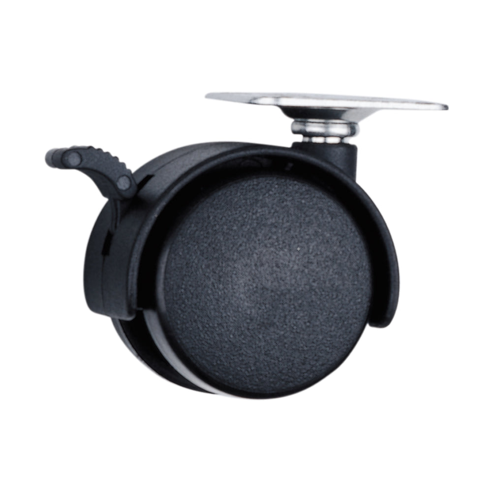 venta de herramientas,
herramientas mecanicas,
almacen ferreteria,
maquinas de
herramientas
ferreteria cerca,
herramientas industriales,
ferreteria mayorista,
ferreteria barata,
porta herramientas,
ferreteria online,
materiales de ferreteria,
