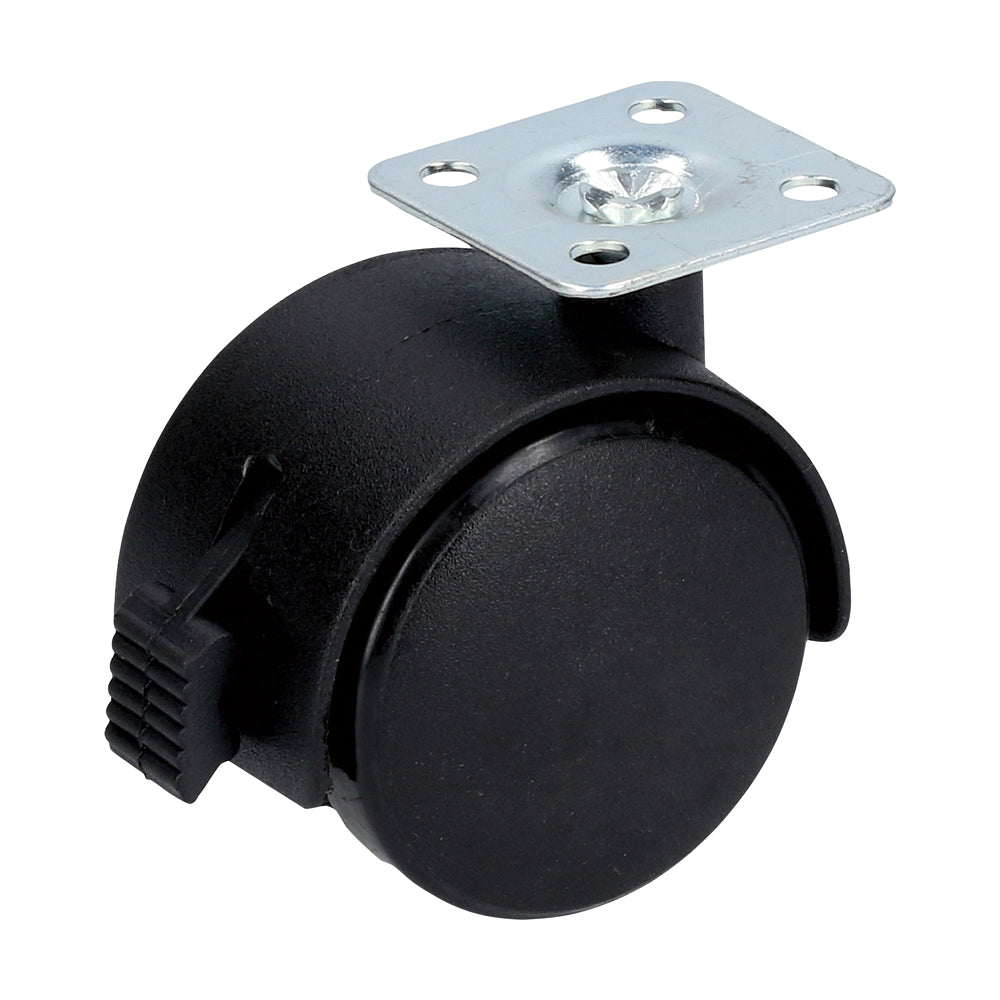 venta de herramientas,
herramientas mecanicas,
almacen ferreteria,
maquinas de
herramientas
ferreteria cerca,
herramientas industriales,
ferreteria mayorista,
ferreteria barata,
porta herramientas,
ferreteria online,
materiales de ferreteria,