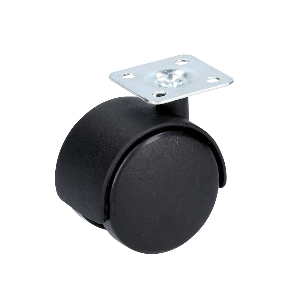 venta de herramientas,
herramientas mecanicas,
almacen ferreteria,
maquinas de
herramientas
ferreteria cerca,
herramientas industriales,
ferreteria mayorista,
ferreteria barata,
porta herramientas,
ferreteria online,
materiales de ferreteria,
