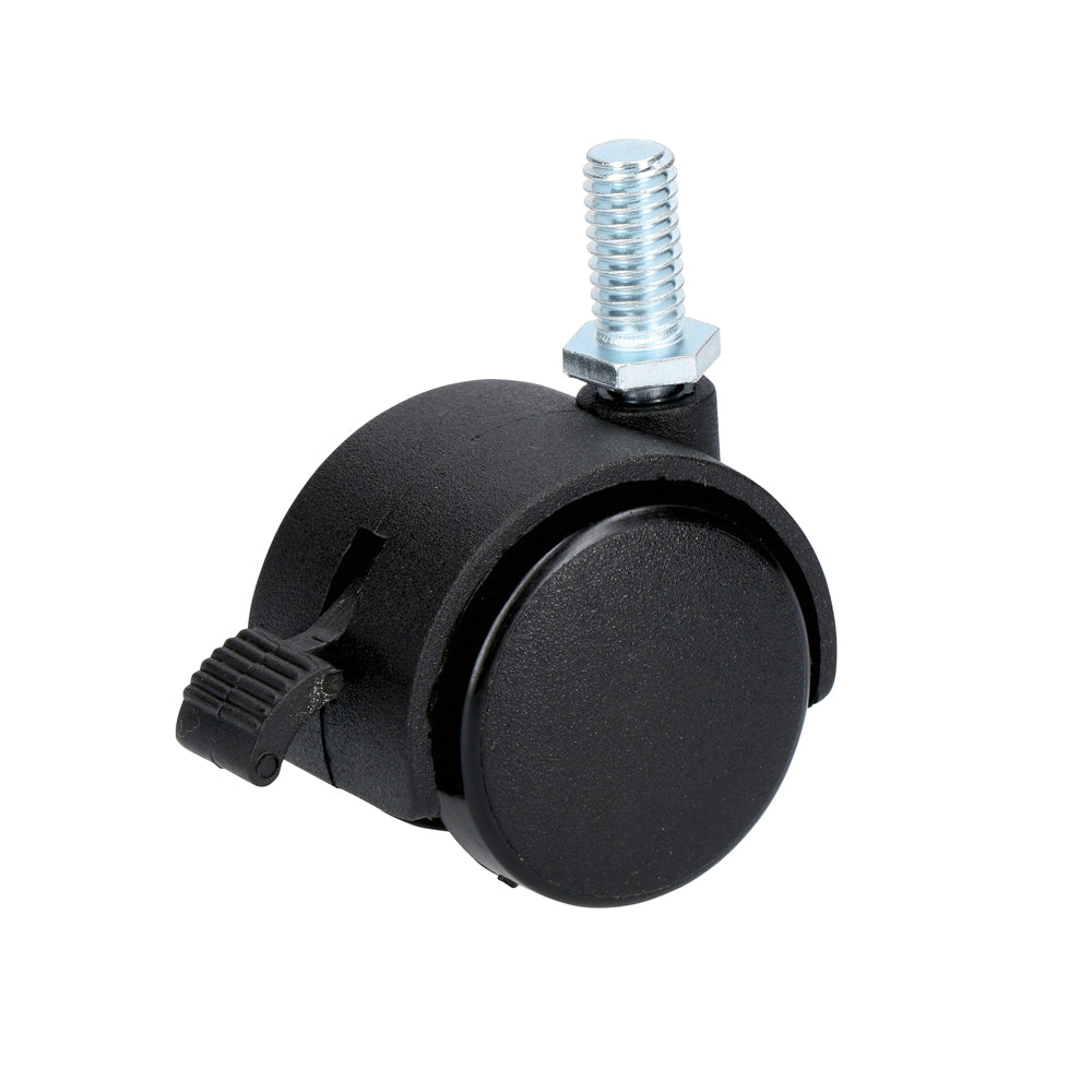 venta de herramientas,
herramientas mecanicas,
almacen ferreteria,
maquinas de
herramientas
ferreteria cerca,
herramientas industriales,
ferreteria mayorista,
ferreteria barata,
porta herramientas,
ferreteria online,
materiales de ferreteria,