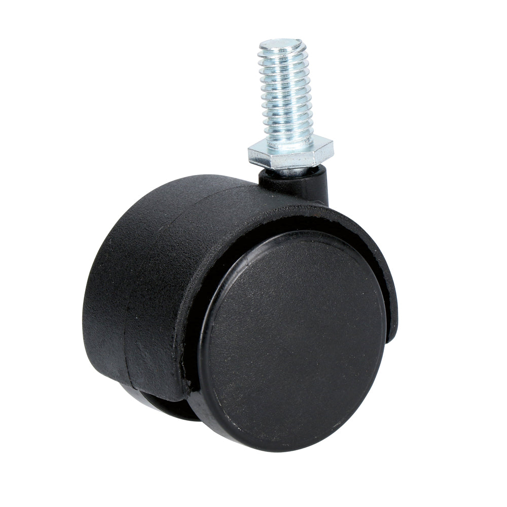 venta de herramientas,
herramientas mecanicas,
almacen ferreteria,
maquinas de
herramientas
ferreteria cerca,
herramientas industriales,
ferreteria mayorista,
ferreteria barata,
porta herramientas,
ferreteria online,
materiales de ferreteria,