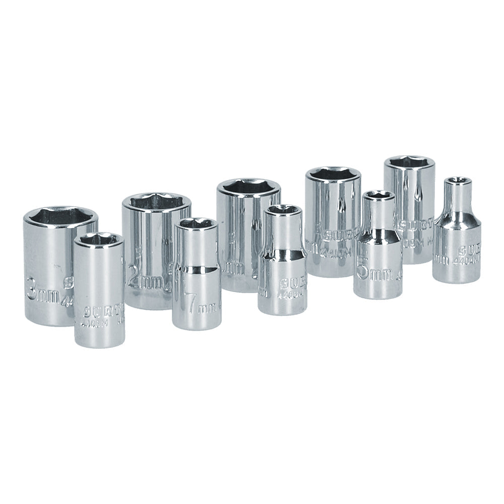 venta de herramientas,
herramientas mecanicas,
almacen ferreteria,
maquinas de
herramientas
ferreteria cerca,
herramientas industriales,
ferreteria mayorista,
ferreteria barata,
porta herramientas,
ferreteria online,
materiales de ferreteria,