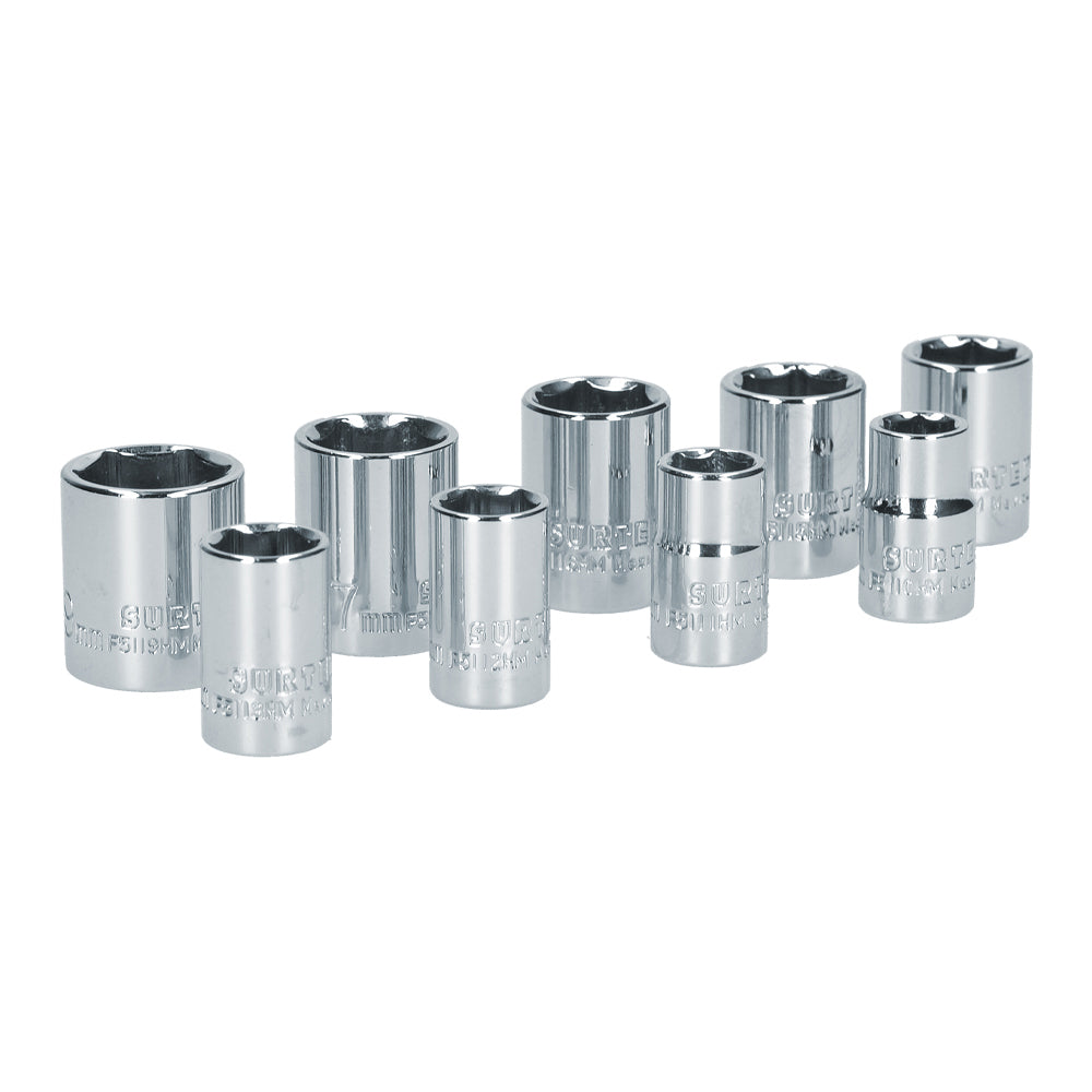 venta de herramientas,
herramientas mecanicas,
almacen ferreteria,
maquinas de
herramientas
ferreteria cerca,
herramientas industriales,
ferreteria mayorista,
ferreteria barata,
porta herramientas,
ferreteria online,
materiales de ferreteria,