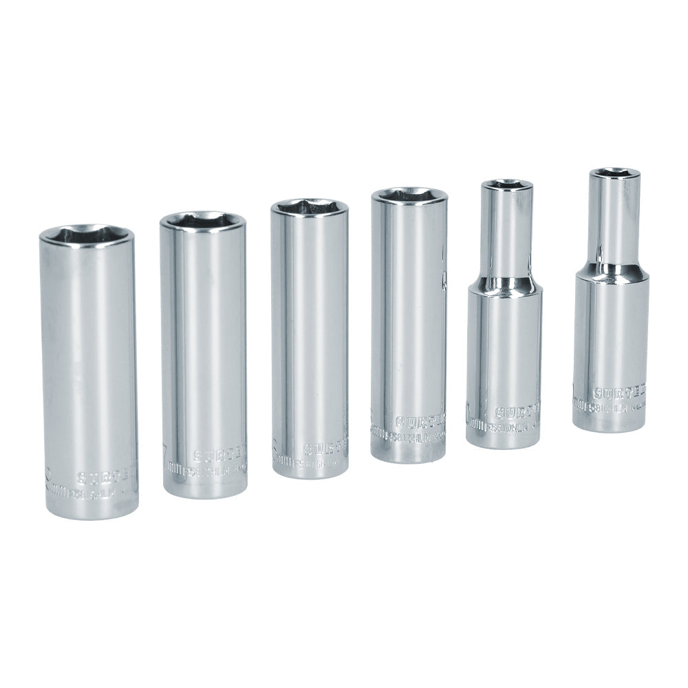 venta de herramientas,
herramientas mecanicas,
almacen ferreteria,
maquinas de
herramientas
ferreteria cerca,
herramientas industriales,
ferreteria mayorista,
ferreteria barata,
porta herramientas,
ferreteria online,
materiales de ferreteria,