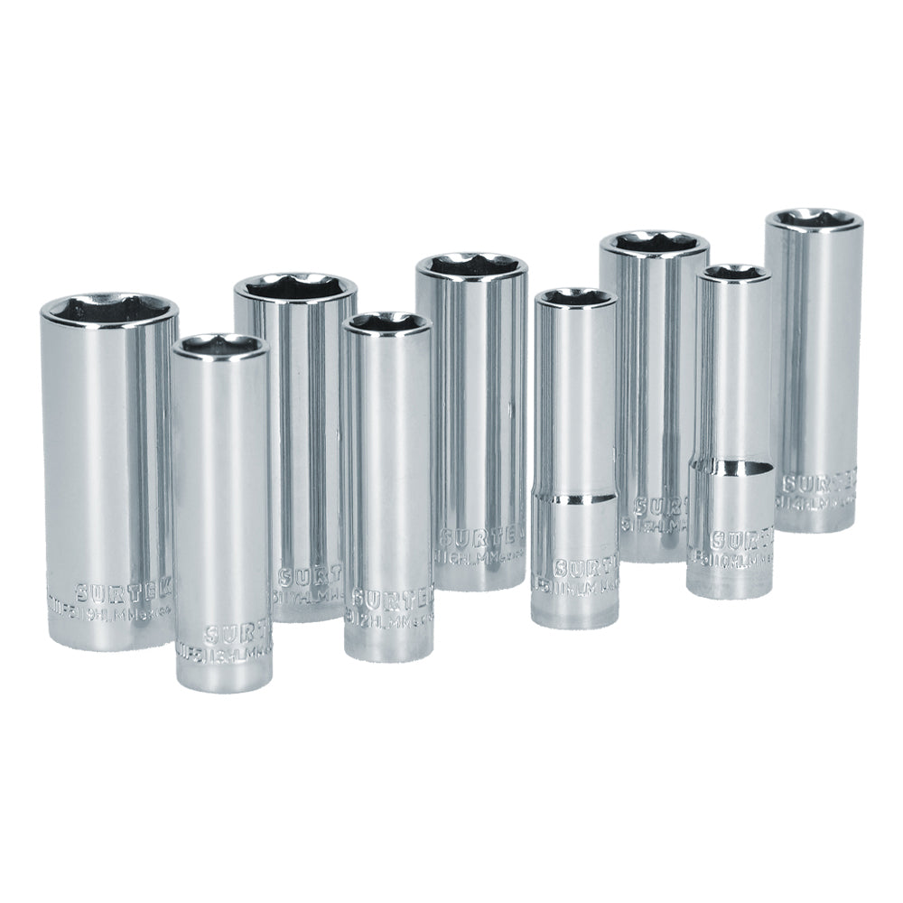 venta de herramientas,
herramientas mecanicas,
almacen ferreteria,
maquinas de
herramientas
ferreteria cerca,
herramientas industriales,
ferreteria mayorista,
ferreteria barata,
porta herramientas,
ferreteria online,
materiales de ferreteria,
