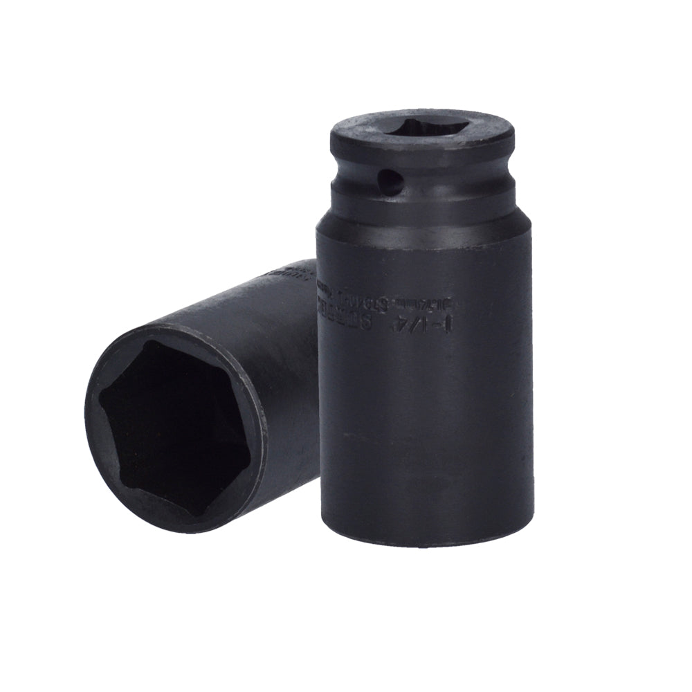 venta de herramientas,
herramientas mecanicas,
almacen ferreteria,
maquinas de
herramientas
ferreteria cerca,
herramientas industriales,
ferreteria mayorista,
ferreteria barata,
porta herramientas,
ferreteria online,
materiales de ferreteria,