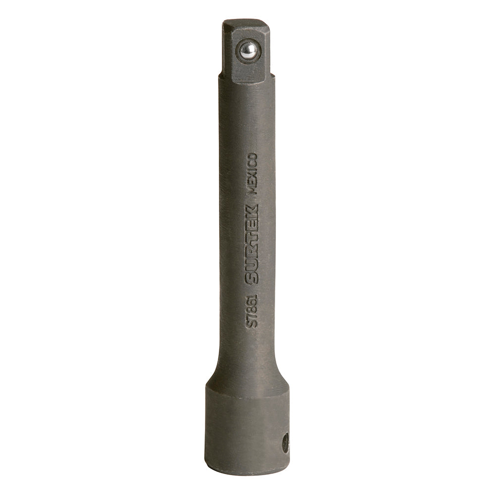 venta de herramientas,
herramientas mecanicas,
almacen ferreteria,
maquinas de
herramientas
ferreteria cerca,
herramientas industriales,
ferreteria mayorista,
ferreteria barata,
porta herramientas,
ferreteria online,
materiales de ferreteria,