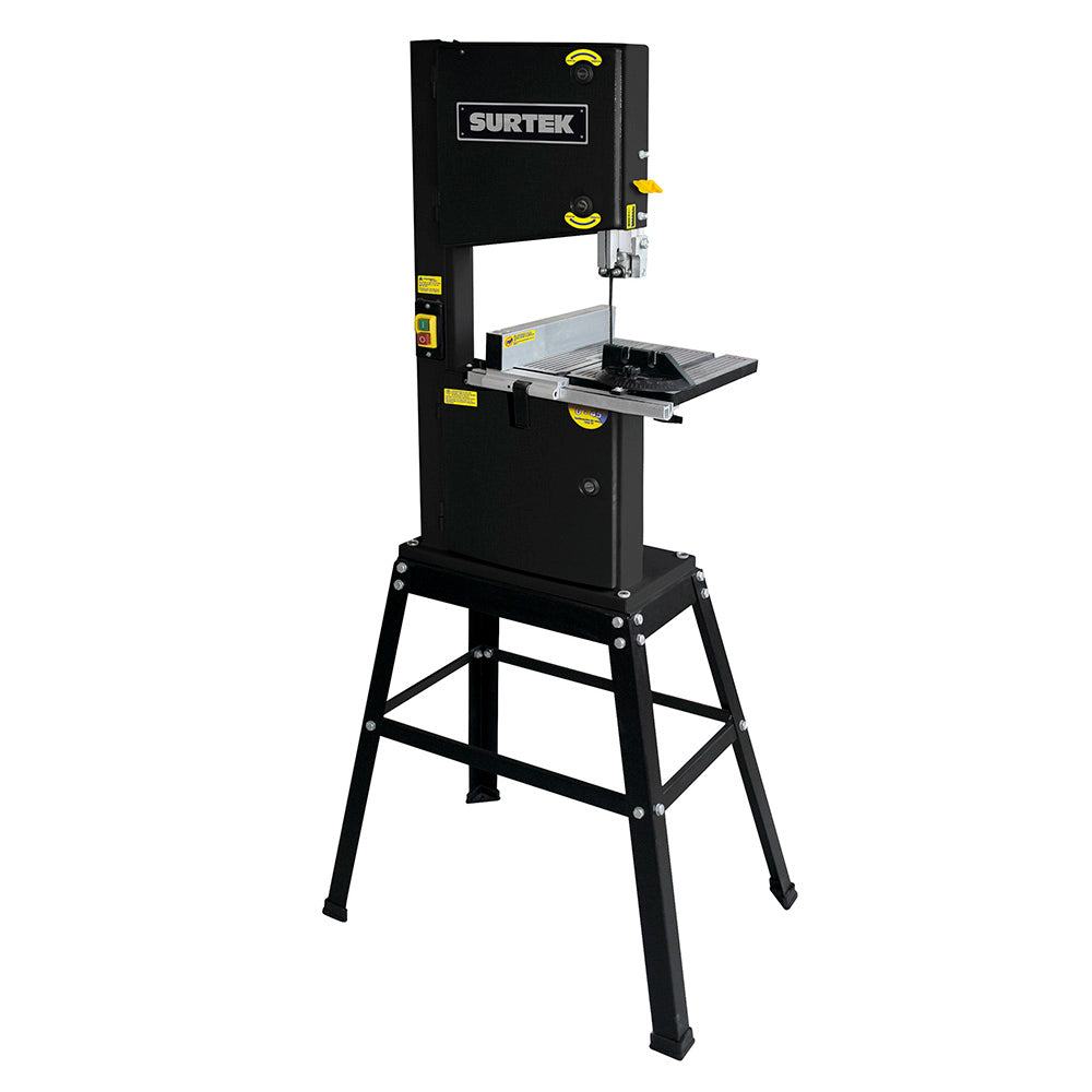 venta de herramientas,
herramientas mecanicas,
almacen ferreteria,
maquinas de
herramientas
ferreteria cerca,
herramientas industriales,
ferreteria mayorista,
ferreteria barata,
porta herramientas,
ferreteria online,
materiales de ferreteria,