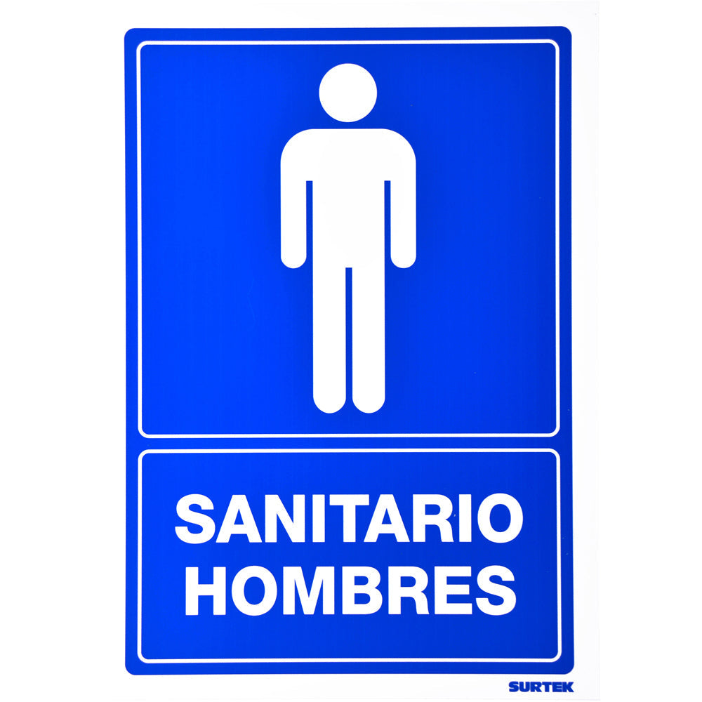 venta de herramientas,
herramientas mecanicas,
almacen ferreteria,
maquinas de
herramientas
ferreteria cerca,
herramientas industriales,
ferreteria mayorista,
ferreteria barata,
porta herramientas,
ferreteria online,
materiales de ferreteria,