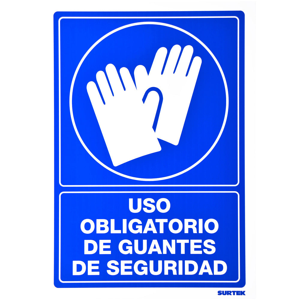 venta de herramientas,
herramientas mecanicas,
almacen ferreteria,
maquinas de
herramientas
ferreteria cerca,
herramientas industriales,
ferreteria mayorista,
ferreteria barata,
porta herramientas,
ferreteria online,
materiales de ferreteria,