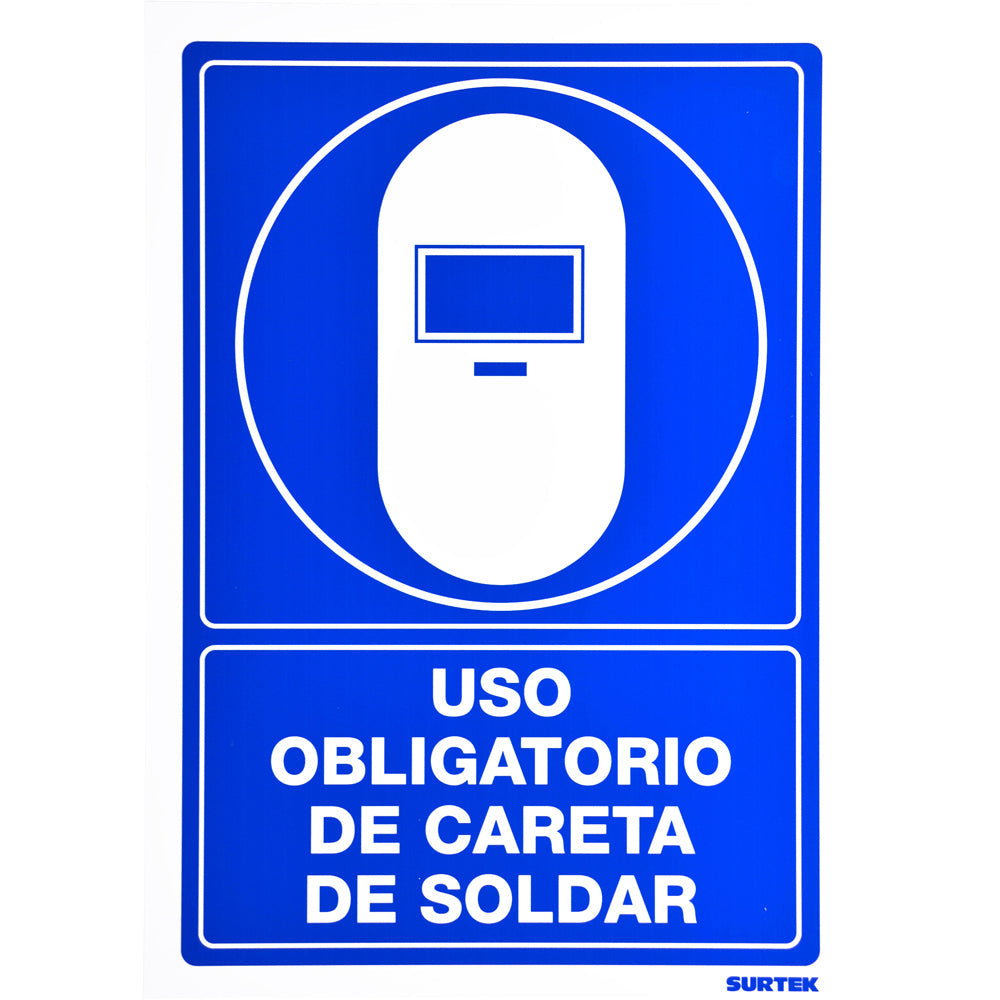venta de herramientas,
herramientas mecanicas,
almacen ferreteria,
maquinas de
herramientas
ferreteria cerca,
herramientas industriales,
ferreteria mayorista,
ferreteria barata,
porta herramientas,
ferreteria online,
materiales de ferreteria,