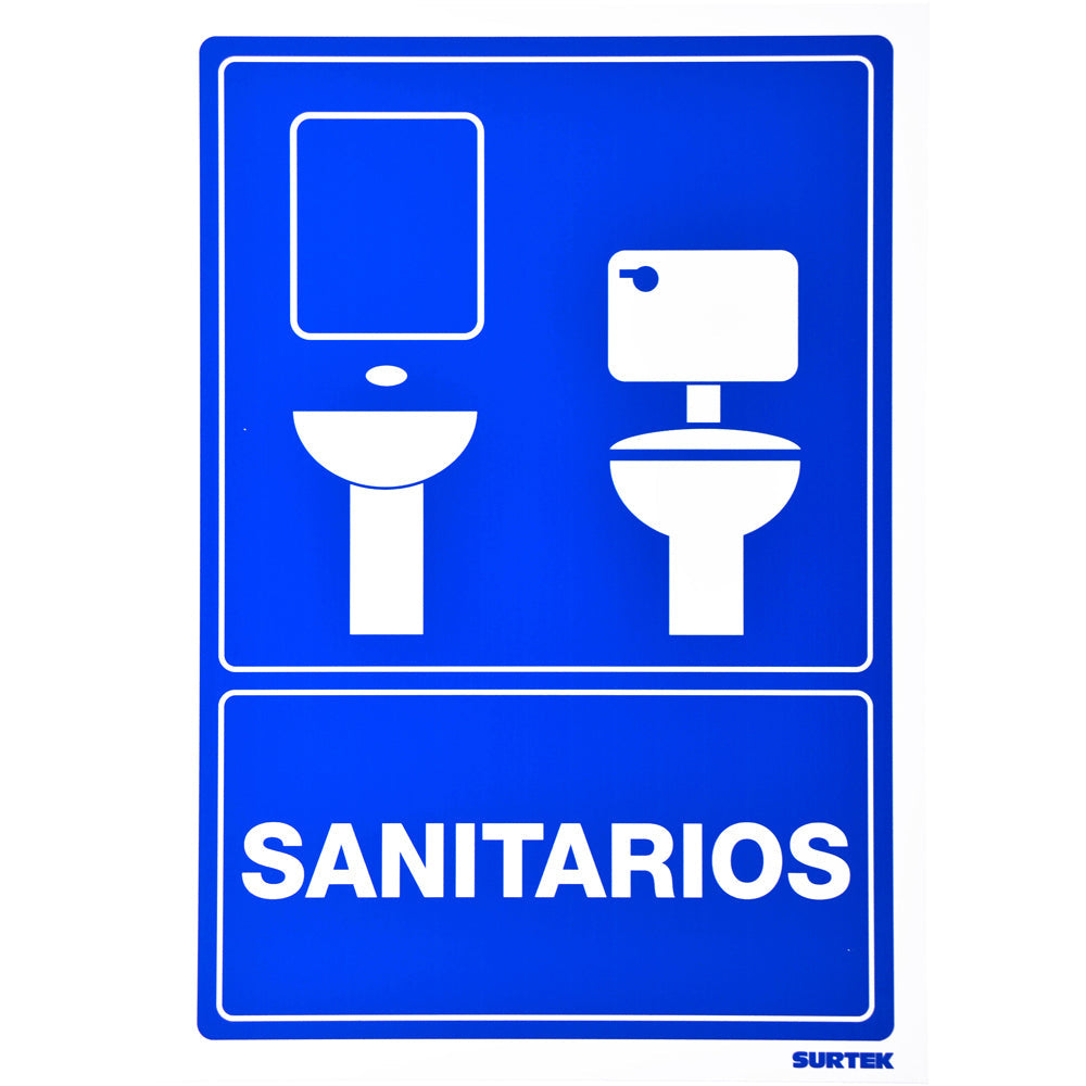 venta de herramientas,
herramientas mecanicas,
almacen ferreteria,
maquinas de
herramientas
ferreteria cerca,
herramientas industriales,
ferreteria mayorista,
ferreteria barata,
porta herramientas,
ferreteria online,
materiales de ferreteria,