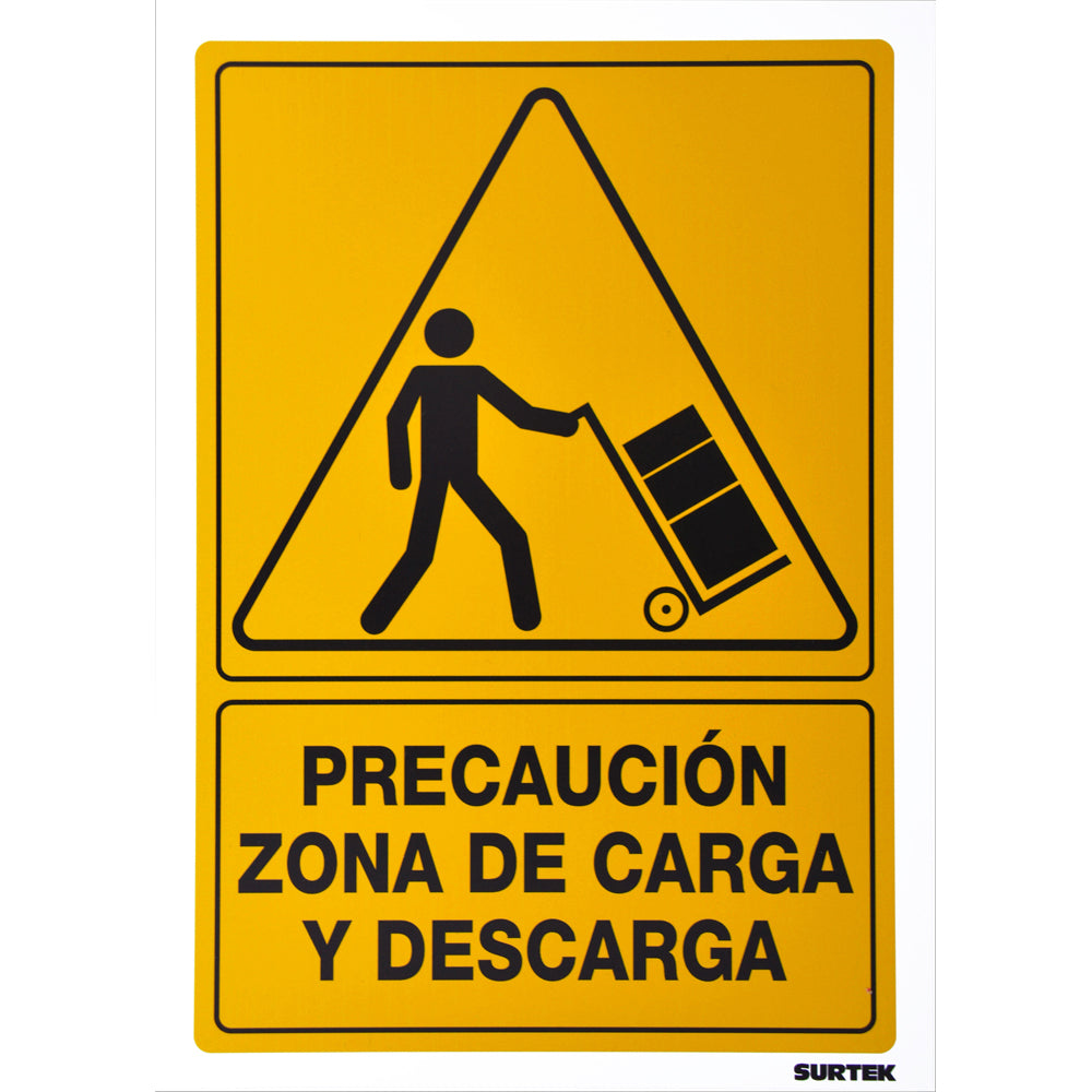 venta de herramientas,
herramientas mecanicas,
almacen ferreteria,
maquinas de
herramientas
ferreteria cerca,
herramientas industriales,
ferreteria mayorista,
ferreteria barata,
porta herramientas,
ferreteria online,
materiales de ferreteria,