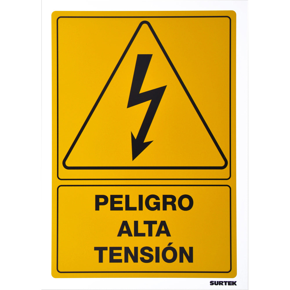 venta de herramientas,
herramientas mecanicas,
almacen ferreteria,
maquinas de
herramientas
ferreteria cerca,
herramientas industriales,
ferreteria mayorista,
ferreteria barata,
porta herramientas,
ferreteria online,
materiales de ferreteria,