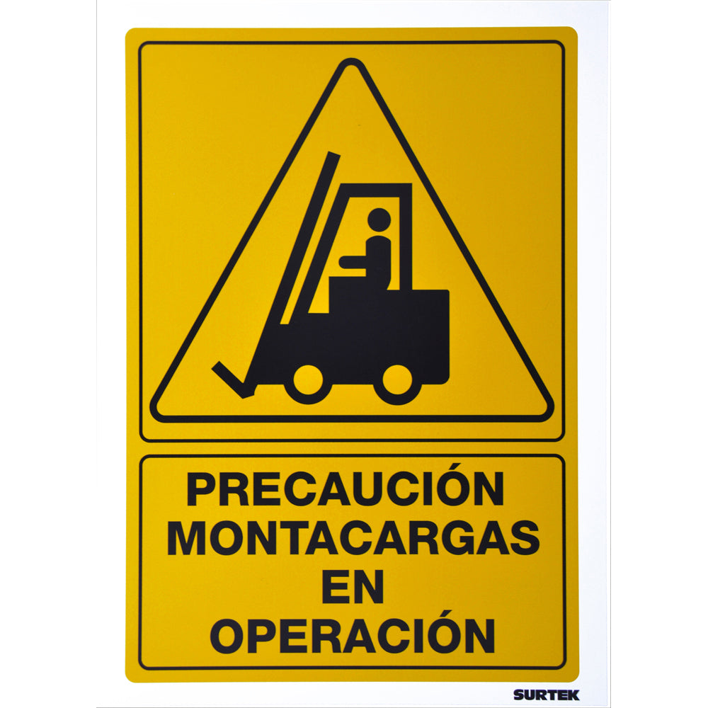 venta de herramientas,
herramientas mecanicas,
almacen ferreteria,
maquinas de
herramientas
ferreteria cerca,
herramientas industriales,
ferreteria mayorista,
ferreteria barata,
porta herramientas,
ferreteria online,
materiales de ferreteria,