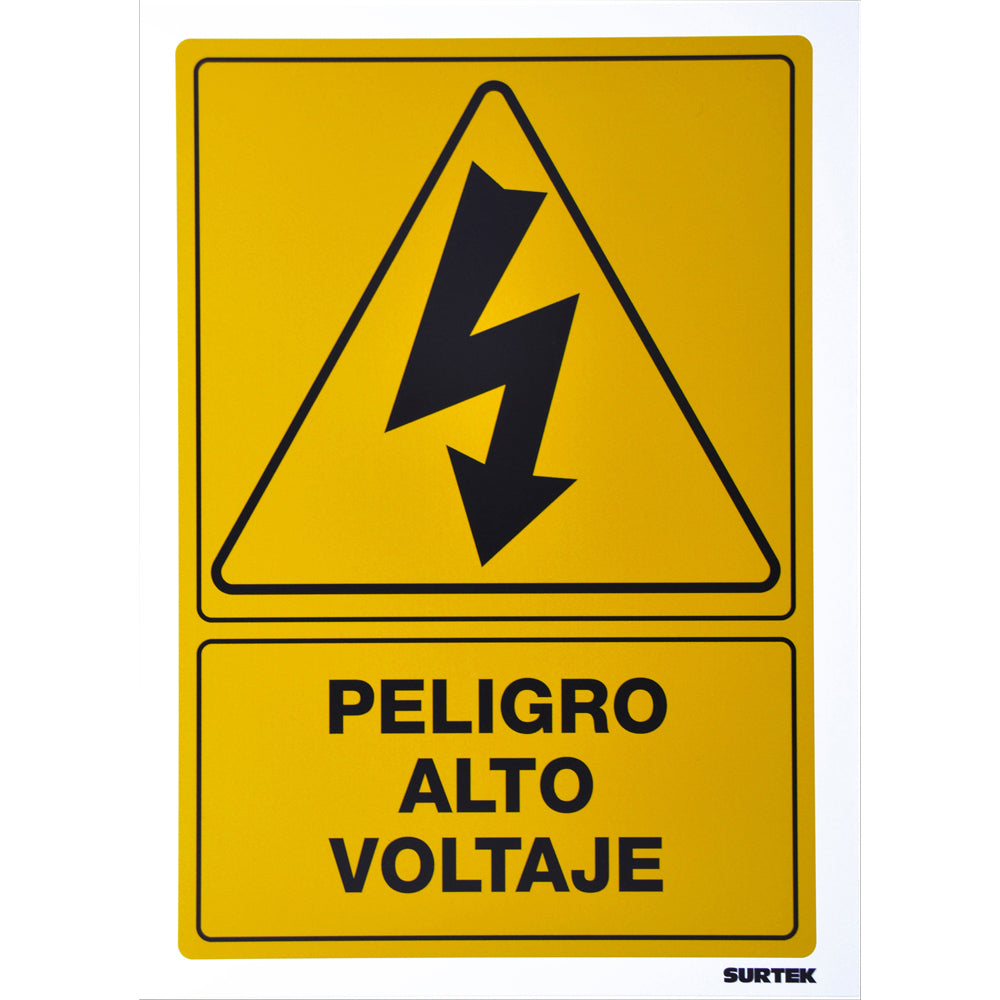 venta de herramientas,
herramientas mecanicas,
almacen ferreteria,
maquinas de
herramientas
ferreteria cerca,
herramientas industriales,
ferreteria mayorista,
ferreteria barata,
porta herramientas,
ferreteria online,
materiales de ferreteria,