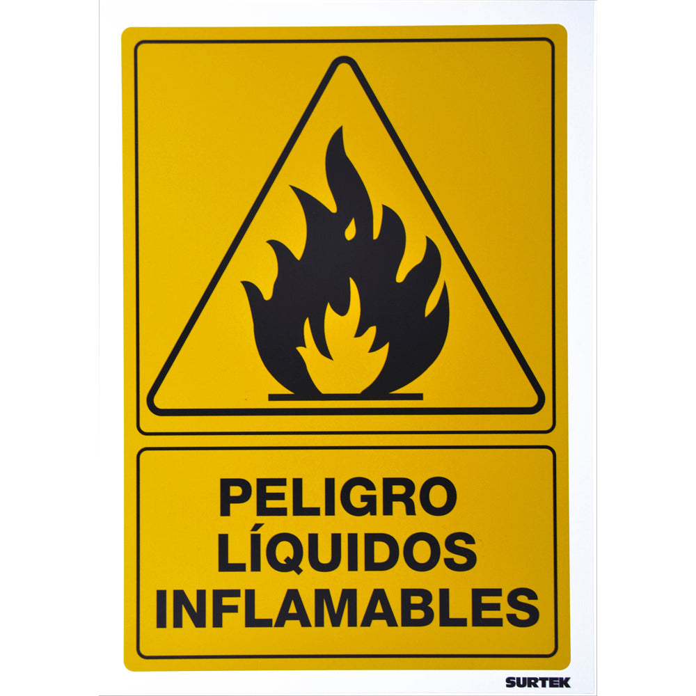 venta de herramientas,
herramientas mecanicas,
almacen ferreteria,
maquinas de
herramientas
ferreteria cerca,
herramientas industriales,
ferreteria mayorista,
ferreteria barata,
porta herramientas,
ferreteria online,
materiales de ferreteria,