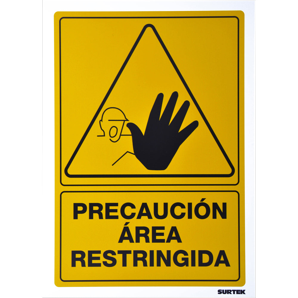 venta de herramientas,
herramientas mecanicas,
almacen ferreteria,
maquinas de
herramientas
ferreteria cerca,
herramientas industriales,
ferreteria mayorista,
ferreteria barata,
porta herramientas,
ferreteria online,
materiales de ferreteria,