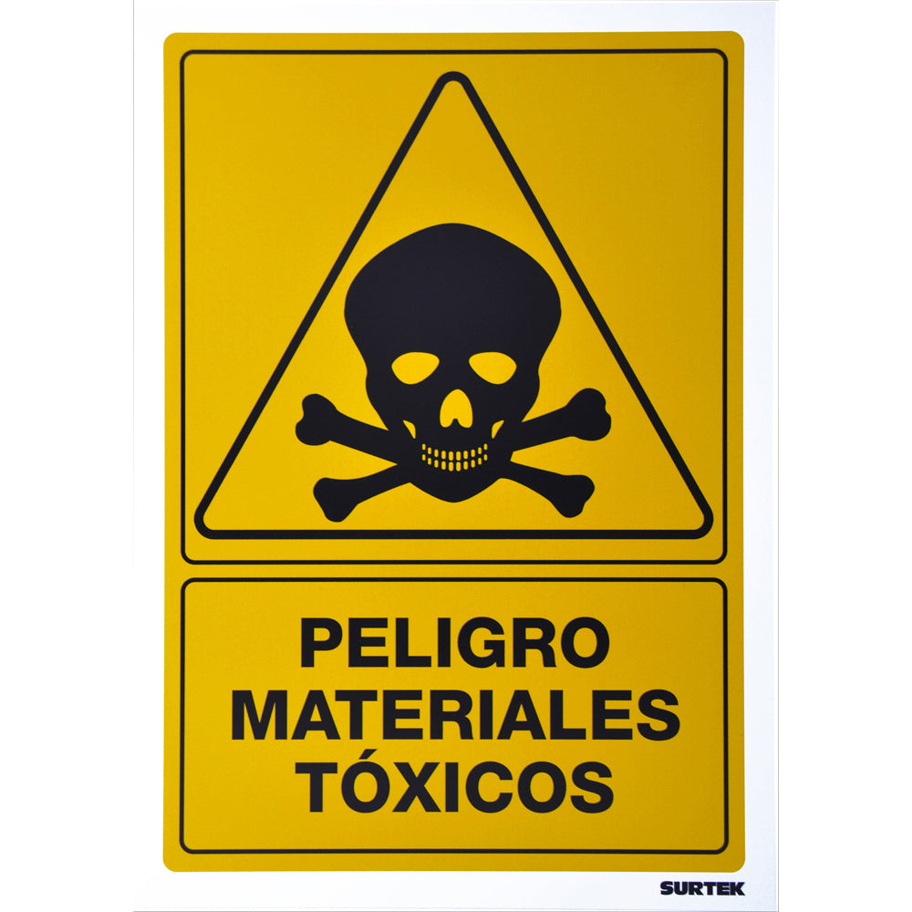 venta de herramientas,
herramientas mecanicas,
almacen ferreteria,
maquinas de
herramientas
ferreteria cerca,
herramientas industriales,
ferreteria mayorista,
ferreteria barata,
porta herramientas,
ferreteria online,
materiales de ferreteria,