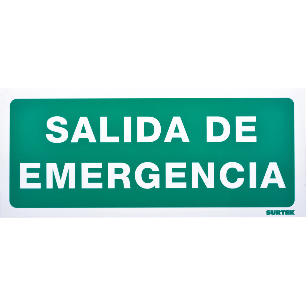 venta de herramientas,
herramientas mecanicas,
almacen ferreteria,
maquinas de
herramientas
ferreteria cerca,
herramientas industriales,
ferreteria mayorista,
ferreteria barata,
porta herramientas,
ferreteria online,
materiales de ferreteria,