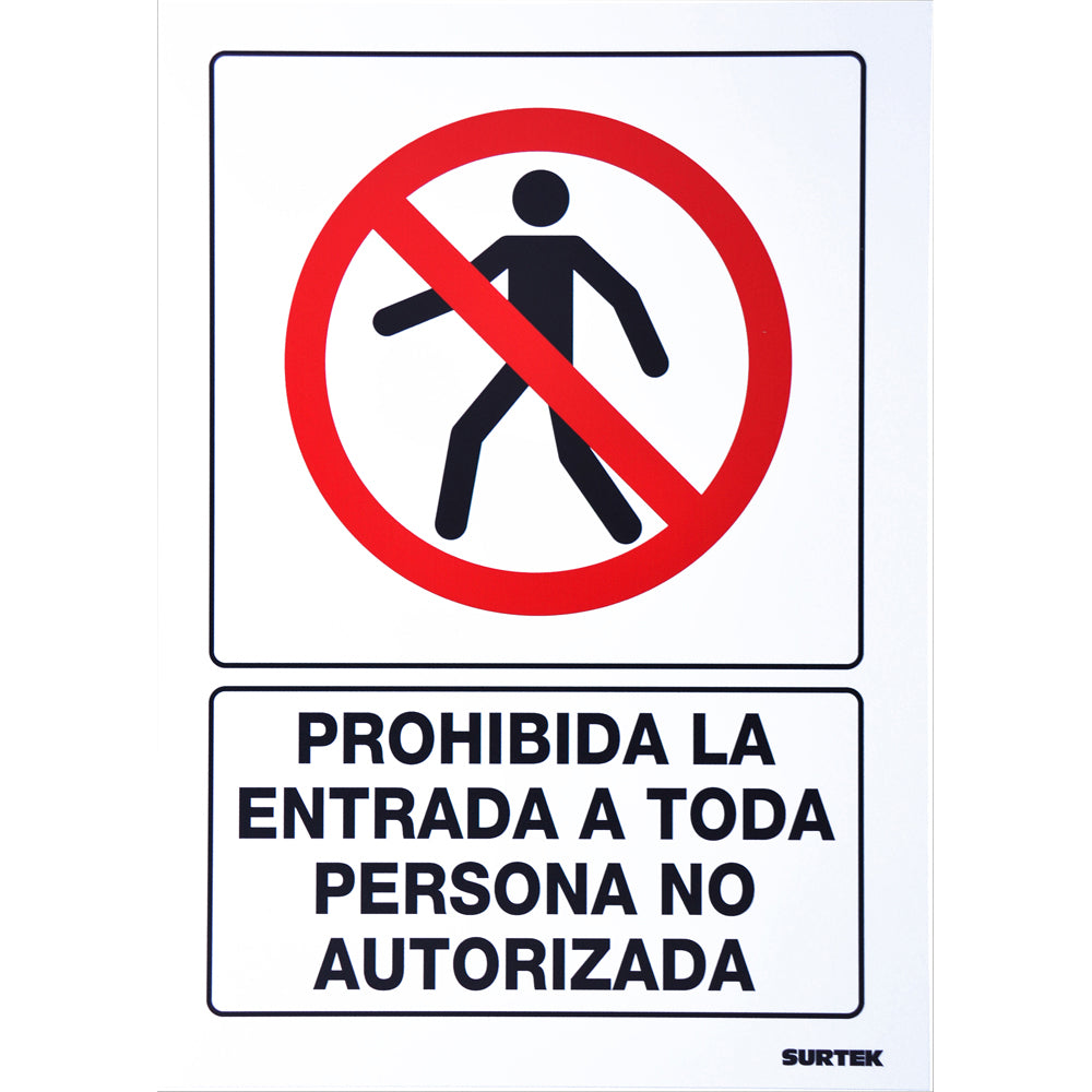 venta de herramientas,
herramientas mecanicas,
almacen ferreteria,
maquinas de
herramientas
ferreteria cerca,
herramientas industriales,
ferreteria mayorista,
ferreteria barata,
porta herramientas,
ferreteria online,
materiales de ferreteria,